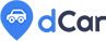 PrabuMotor.com